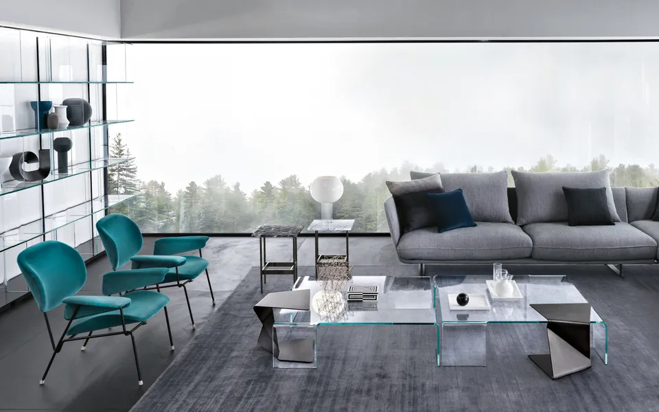 FIAM Italia Neutra — תמונה 3