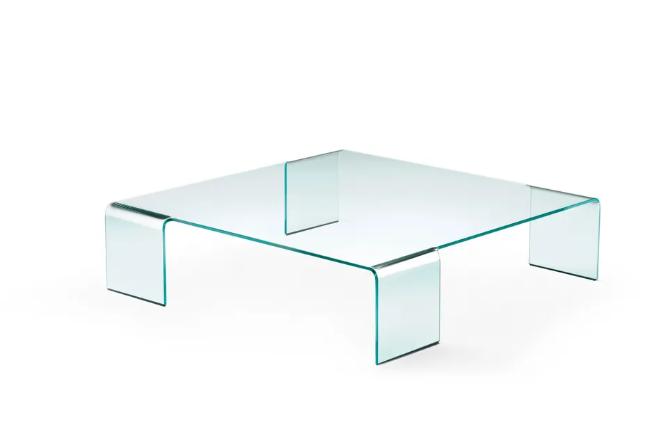 FIAM Italia Neutra — תמונה 8