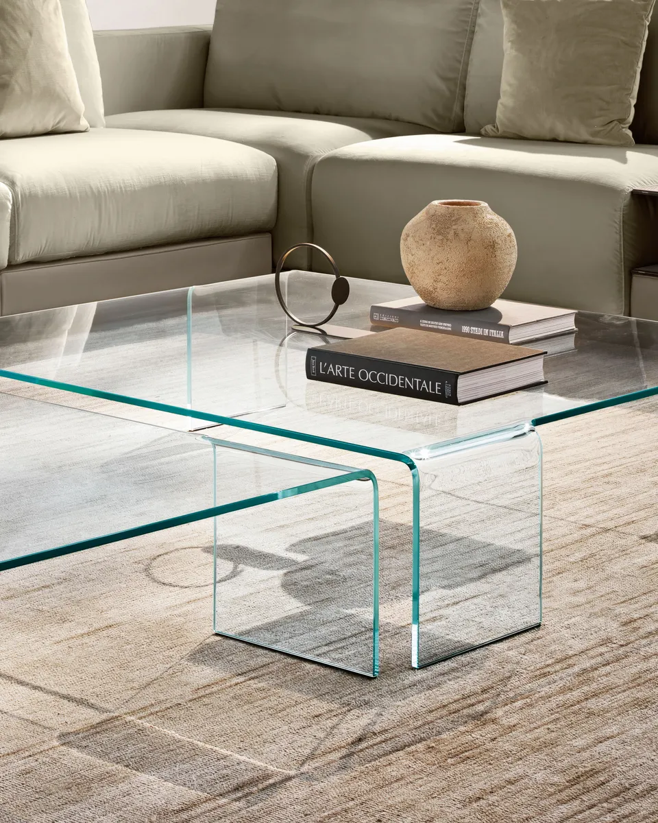 FIAM Italia Neutra — תמונה 7
