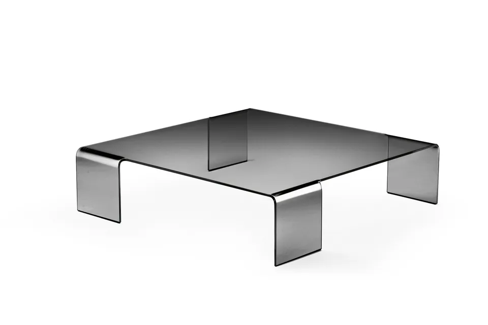 FIAM Italia Neutra — תמונה 6