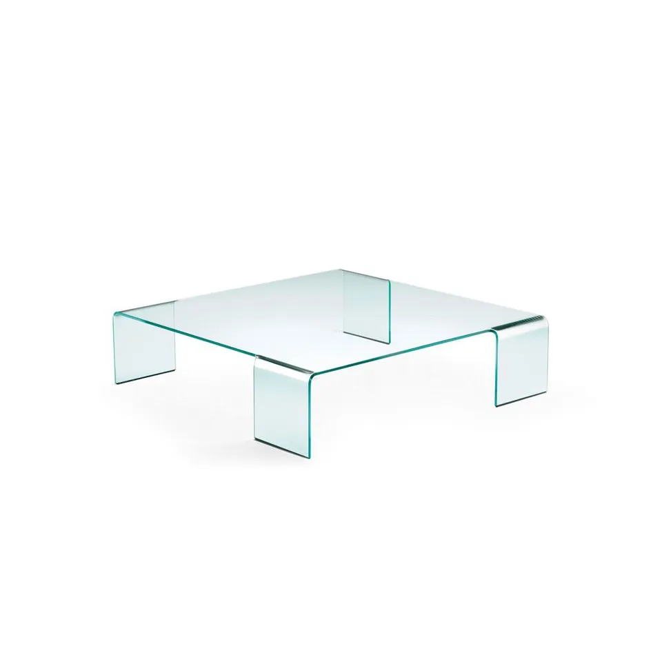 FIAM Italia Neutra — תמונה 10