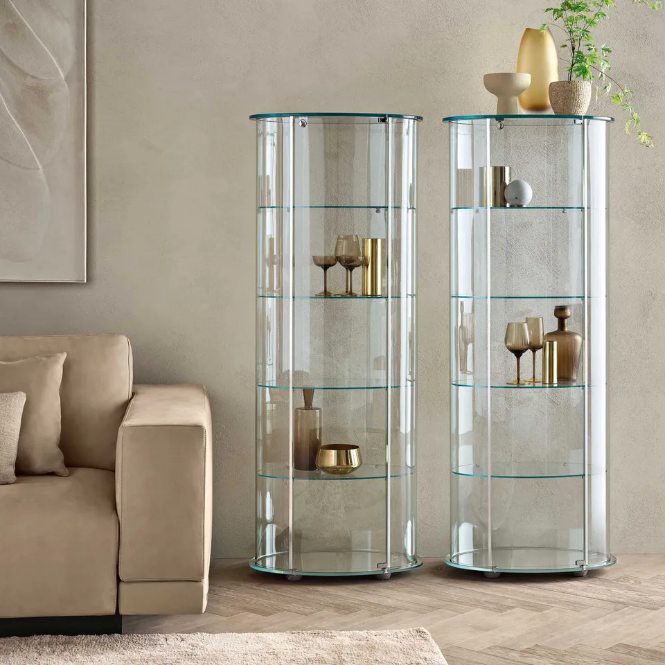 FIAM Italia Palladio — תמונה 6