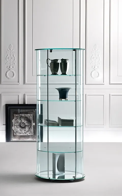 FIAM Italia Palladio — תמונה 3