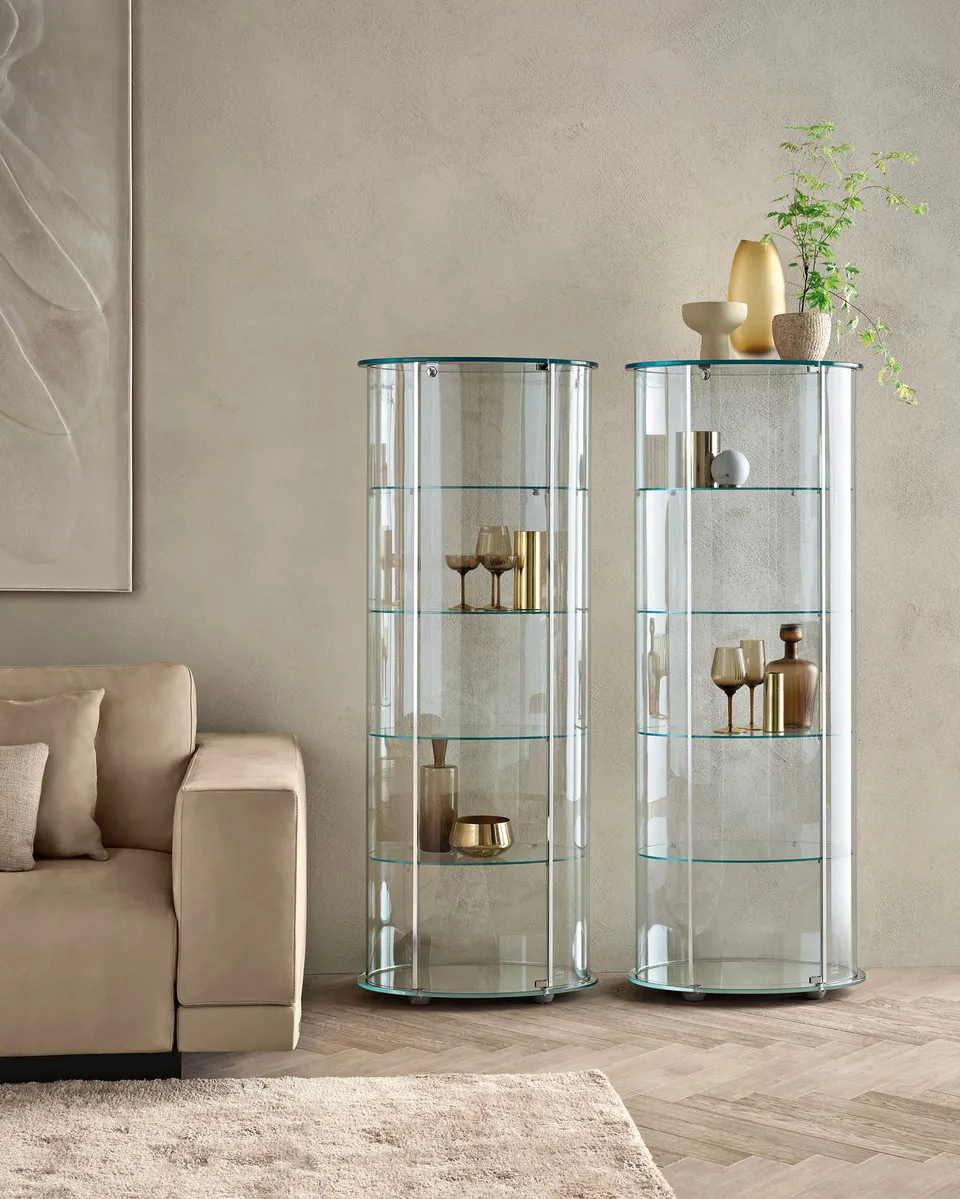 FIAM Italia Palladio — תמונה 2