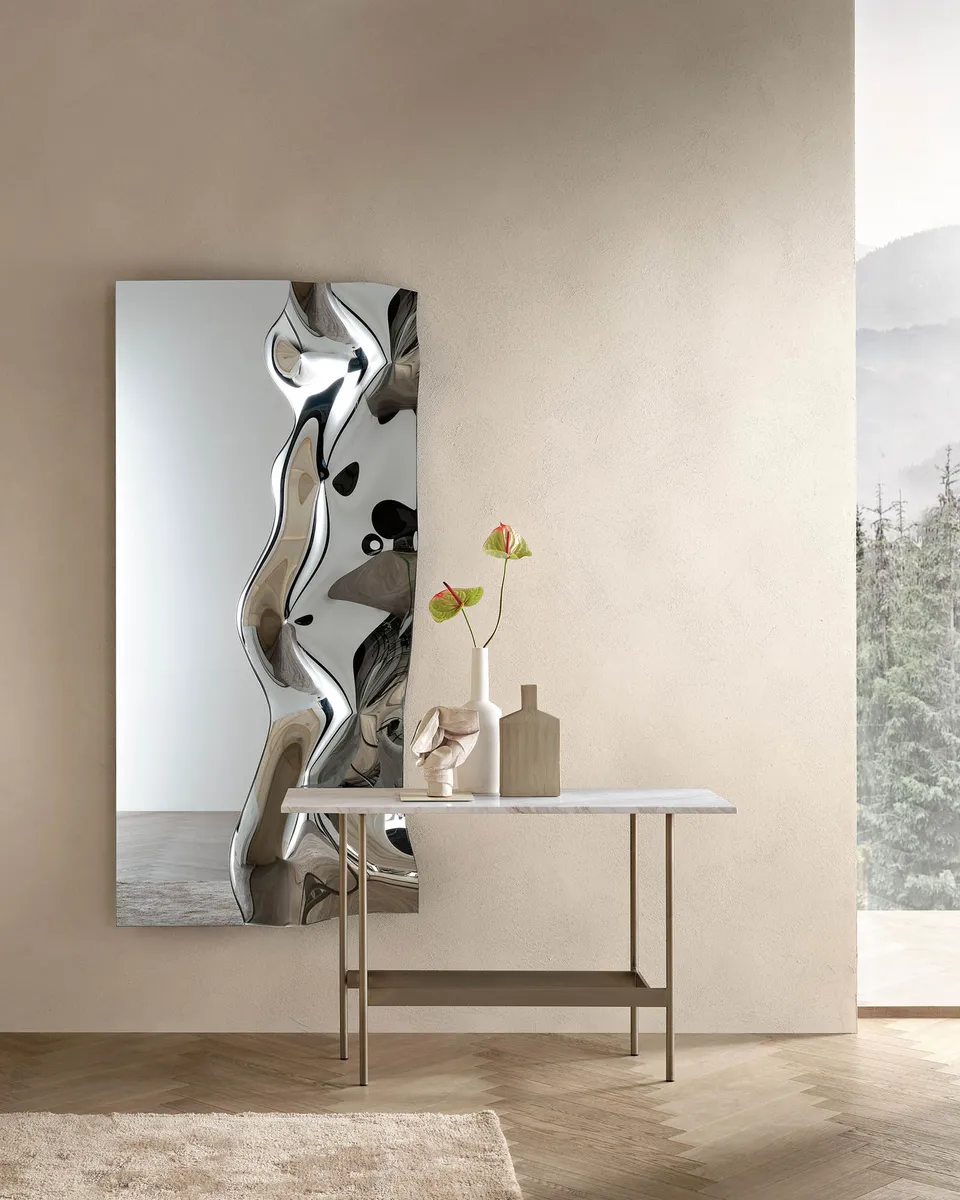 FIAM Italia Phantom — תמונה 4