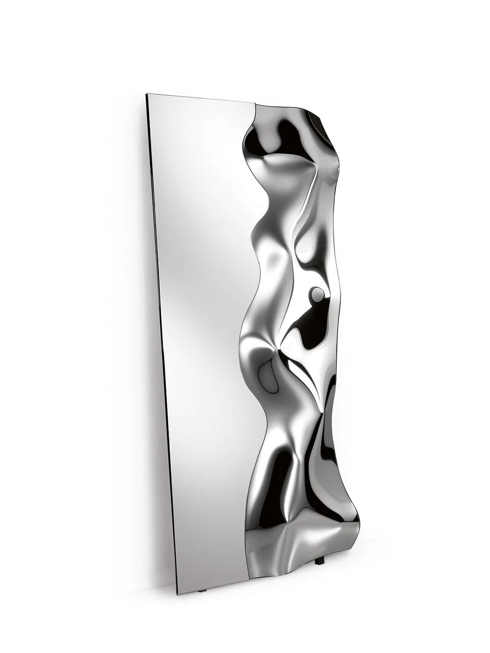 מראה Phantom של FIAM Italia
