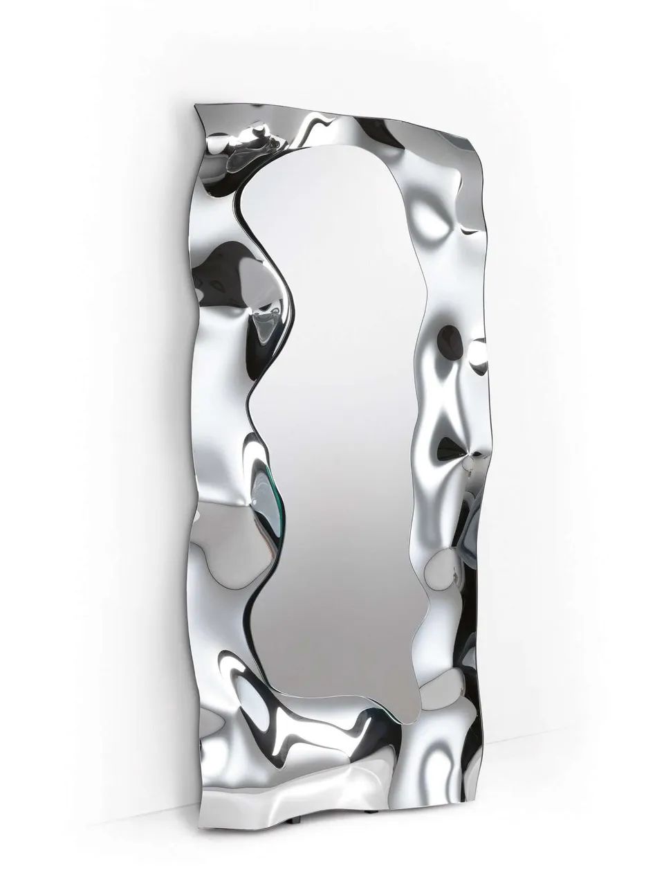 FIAM Italia Phantom — תמונה 9