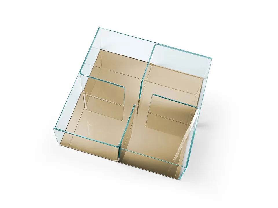 FIAM Italia Quadra — תמונה 6