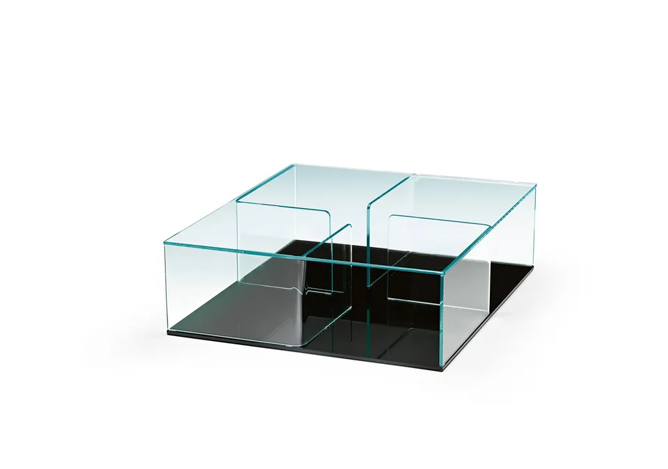 FIAM Italia Quadra — תמונה 8