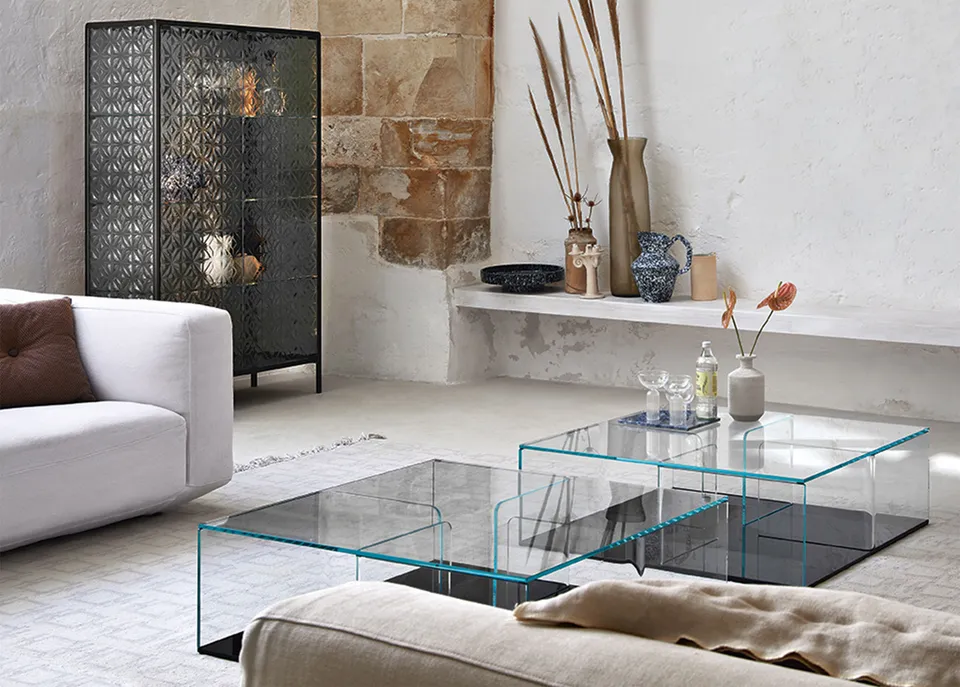 FIAM Italia Quadra — תמונה 3