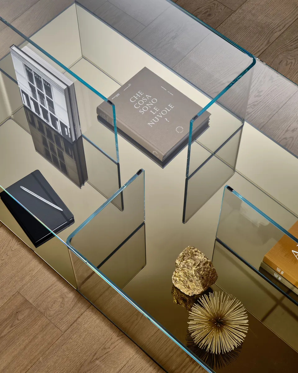FIAM Italia Quadra — תמונה 5