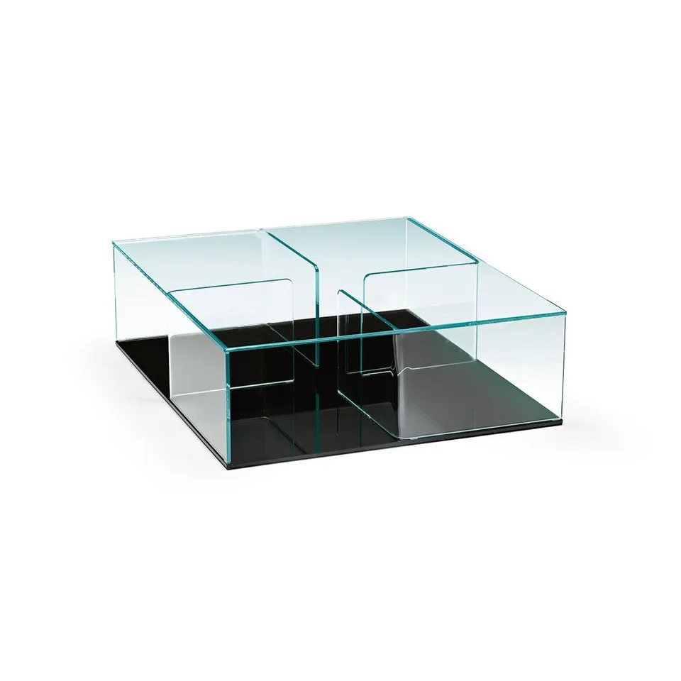 FIAM Italia Quadra — תמונה 12