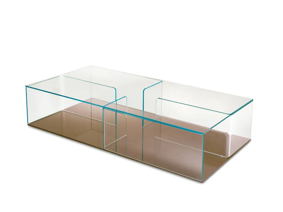 FIAM Italia Quadra — תמונה 9
