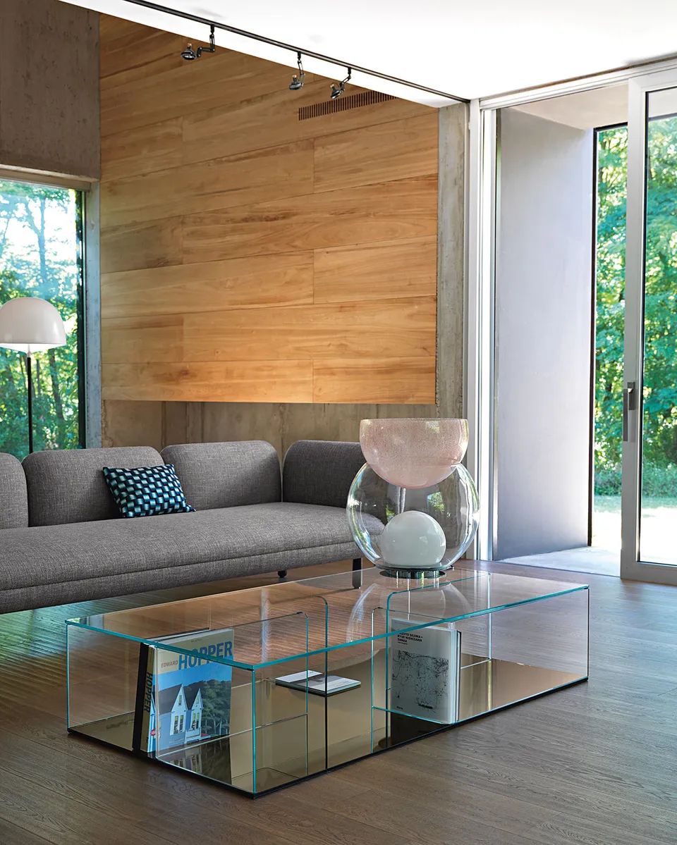 FIAM Italia Quadra — תמונה 4