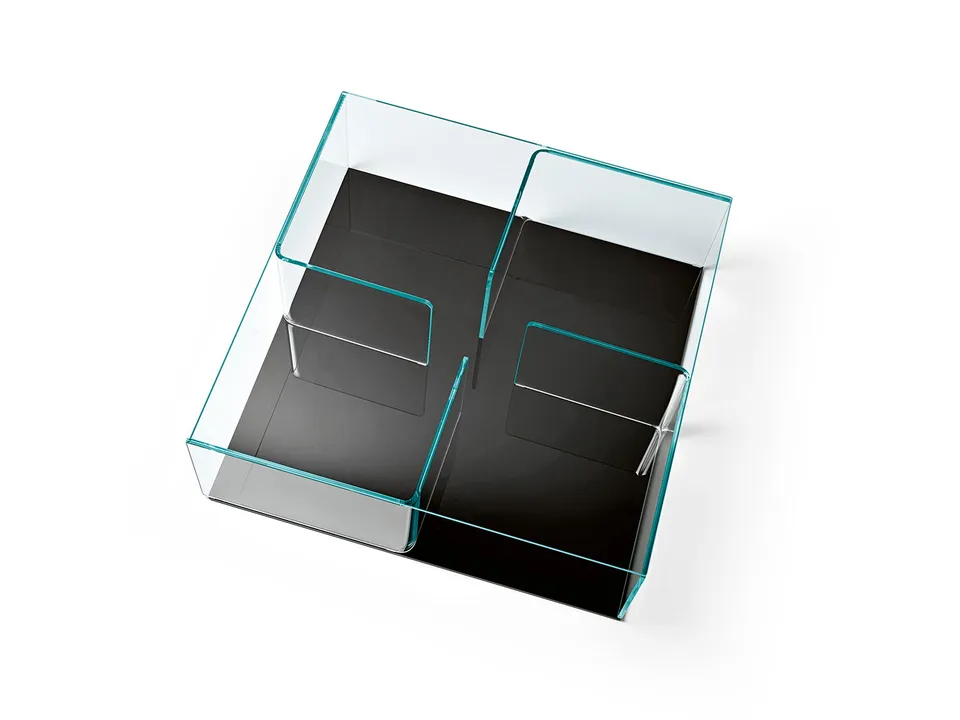 FIAM Italia Quadra — תמונה 7