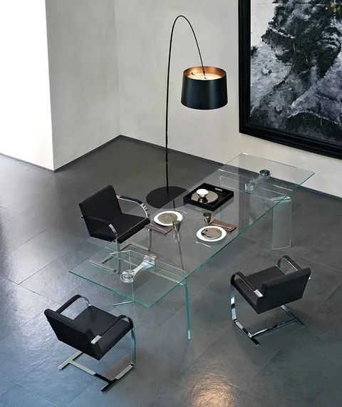 FIAM Italia Ray plus — תמונה 8