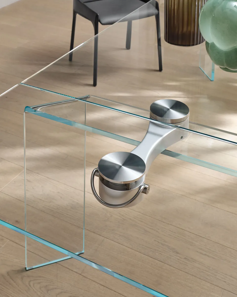 FIAM Italia Ray plus — תמונה 3
