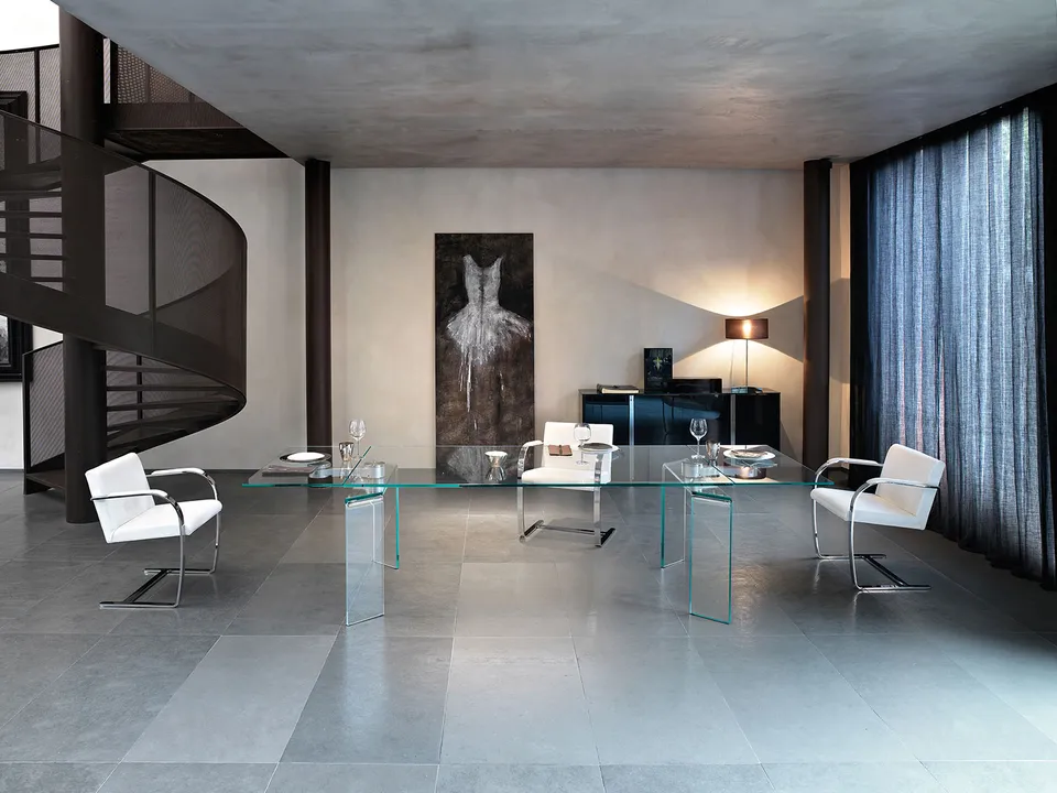 FIAM Italia Ray plus — תמונה 4