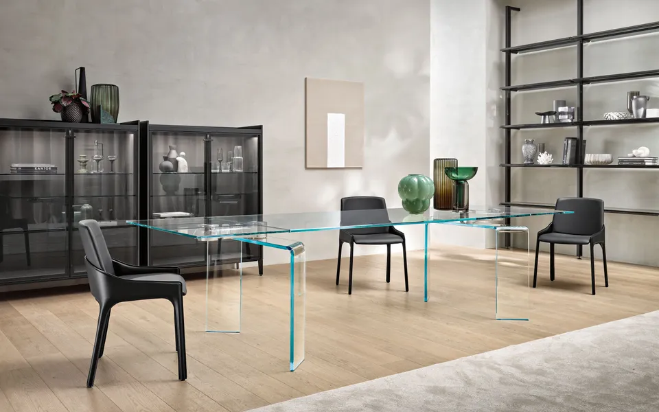 FIAM Italia Ray plus — תמונה 2