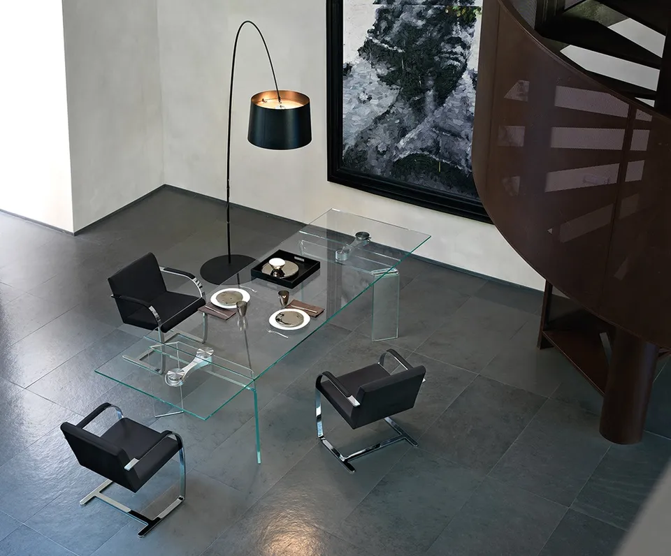 FIAM Italia Ray plus — תמונה 5