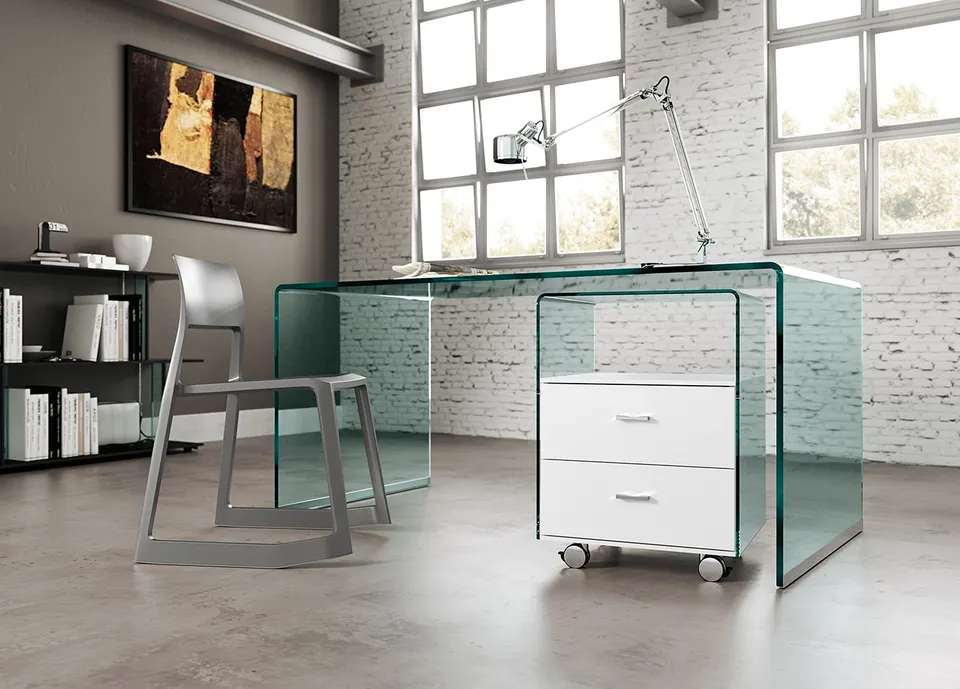 FIAM Italia Rialto — תמונה 2