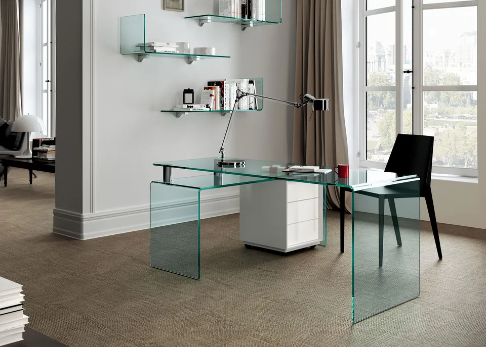 FIAM Italia Rialto isola — תמונה 2