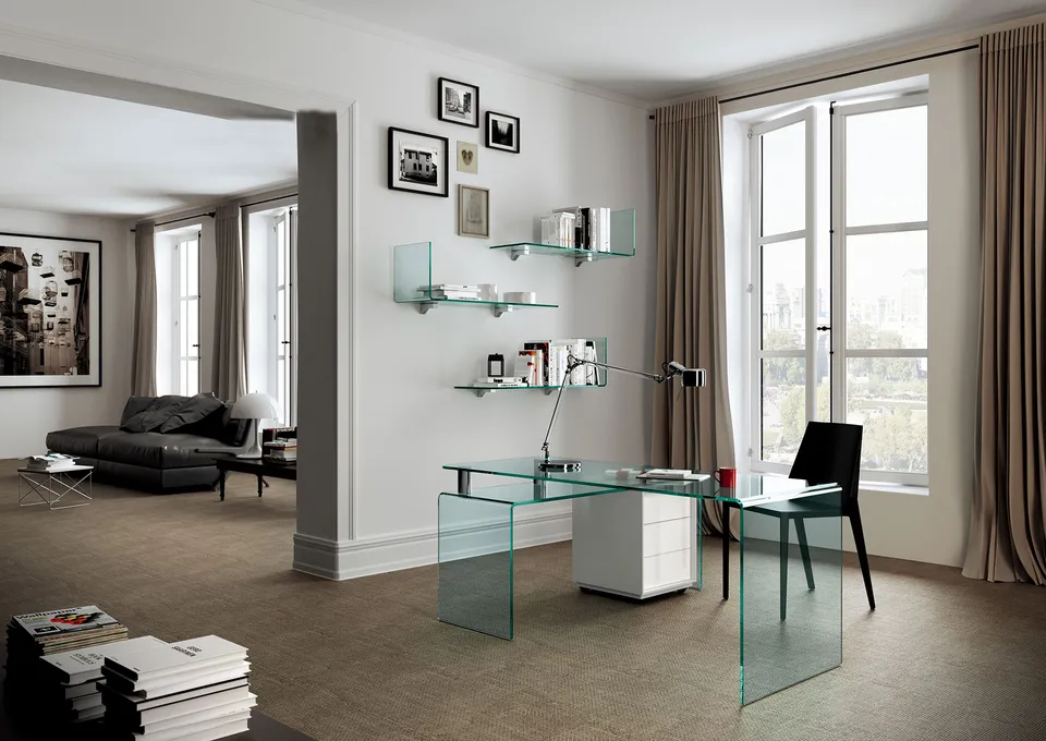 FIAM Italia Rialto isola — תמונה 5