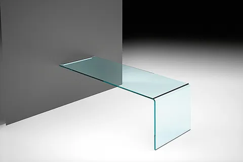 FIAM Italia Rialto L-wall mounted — תמונה 5