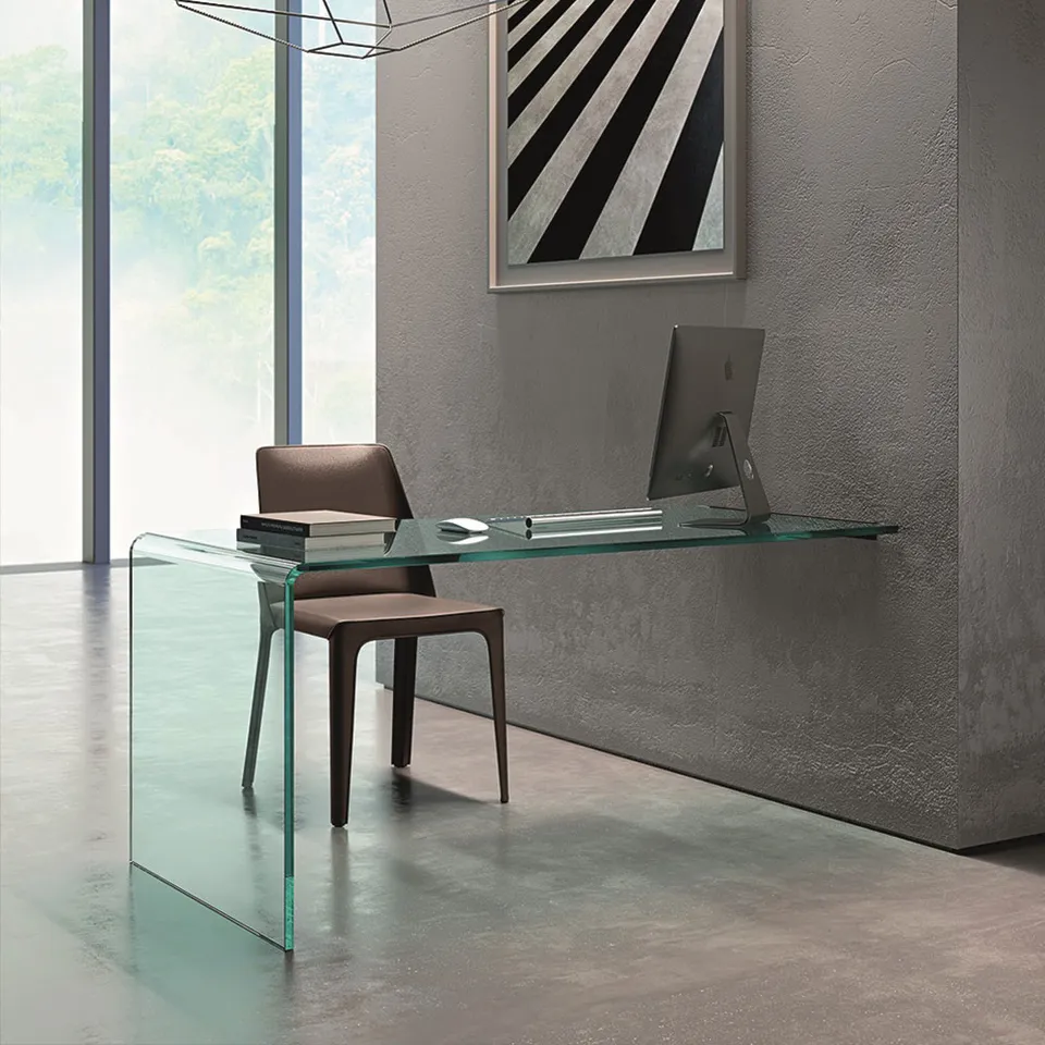 FIAM Italia Rialto L-wall mounted — תמונה 8