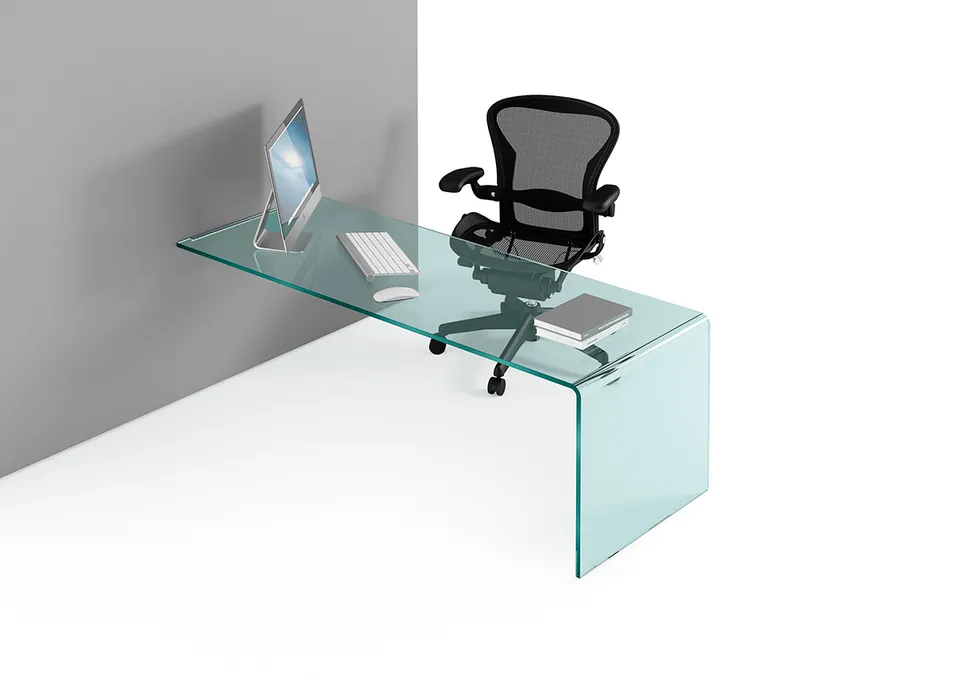 FIAM Italia Rialto L-wall mounted — תמונה 4
