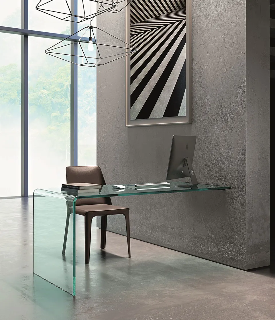 FIAM Italia Rialto L-wall mounted — תמונה 2