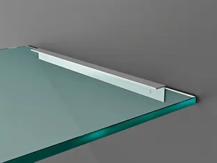 FIAM Italia Rialto L-wall mounted — תמונה 6