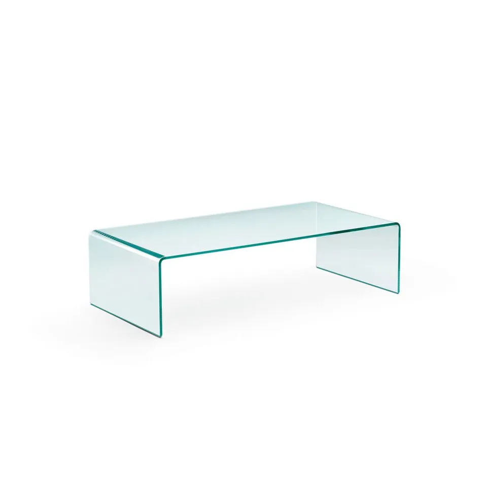 FIAM Italia Rialto — תמונה 6