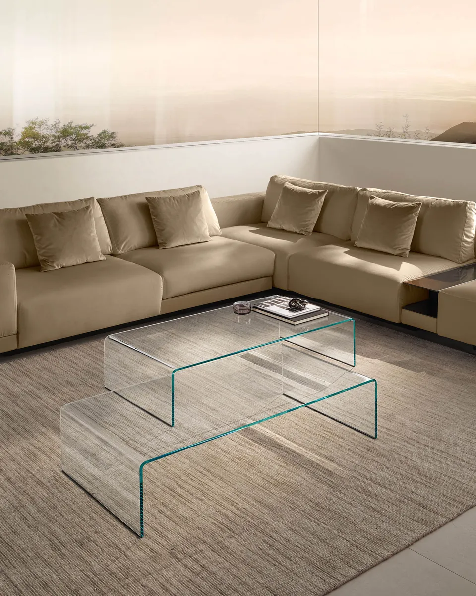FIAM Italia Rialto — תמונה 3
