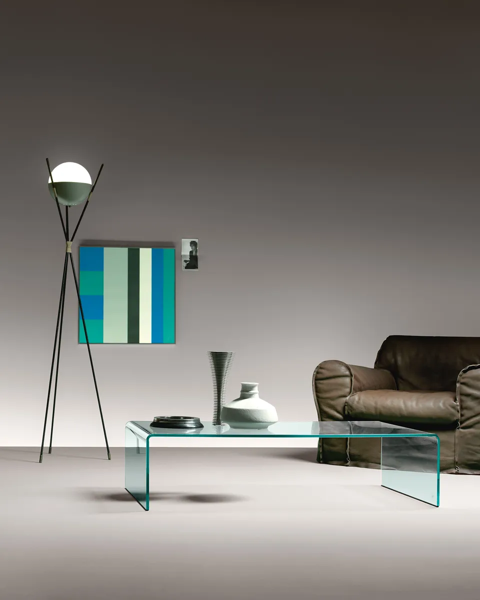 FIAM Italia Rialto — תמונה 4