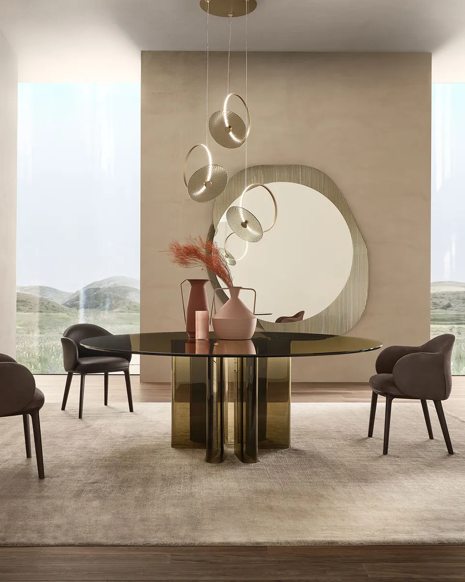 FIAM Italia Sahara — תמונה 4