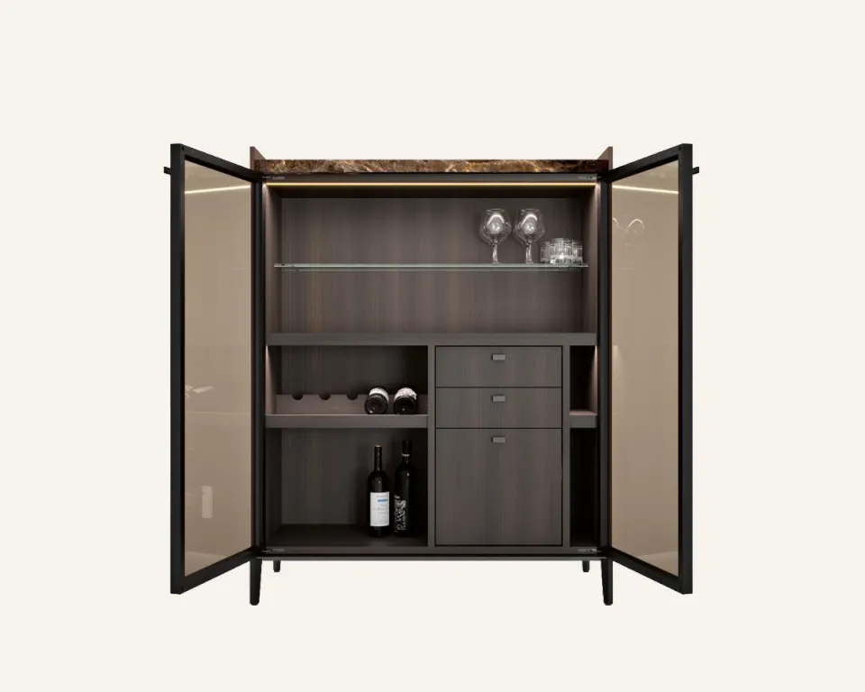 FIAM Italia Segesta — תמונה 3