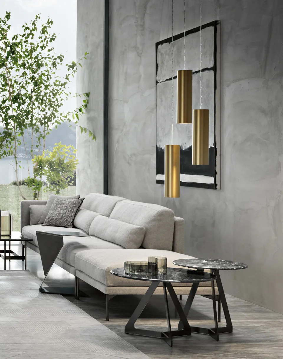 FIAM Italia Lakes — תמונה 8
