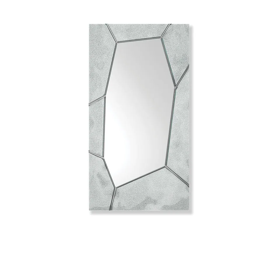 FIAM Italia Silica — תמונה 24