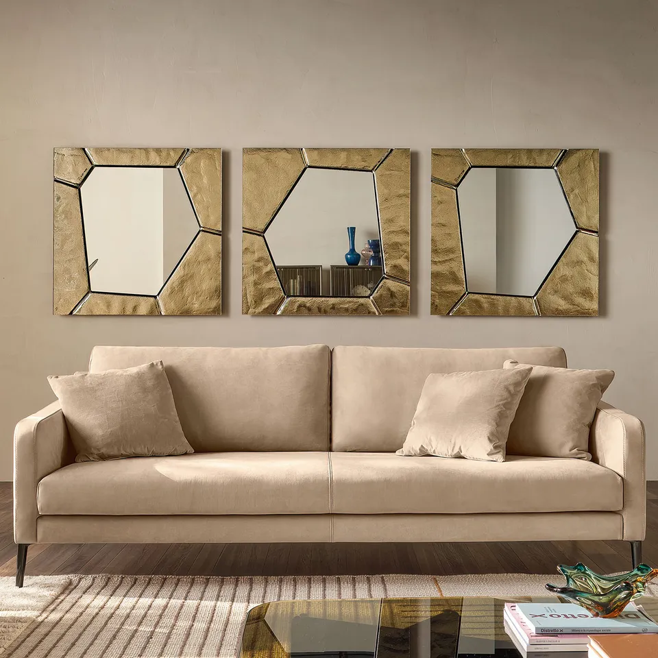 FIAM Italia Silica — תמונה 12