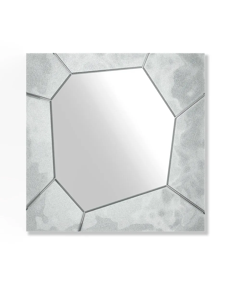 FIAM Italia Silica — תמונה 19