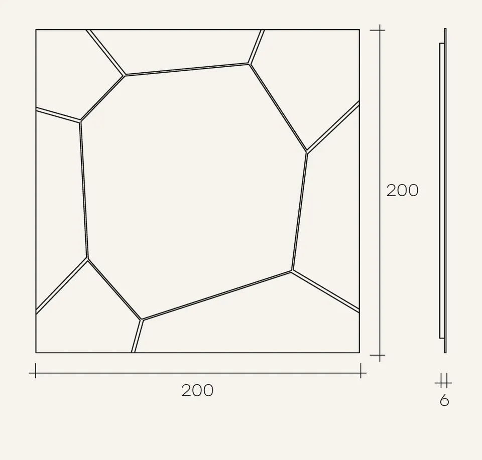 FIAM Italia Silica — תמונה 22