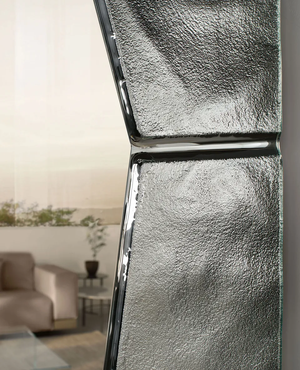 FIAM Italia Silica — תמונה 11