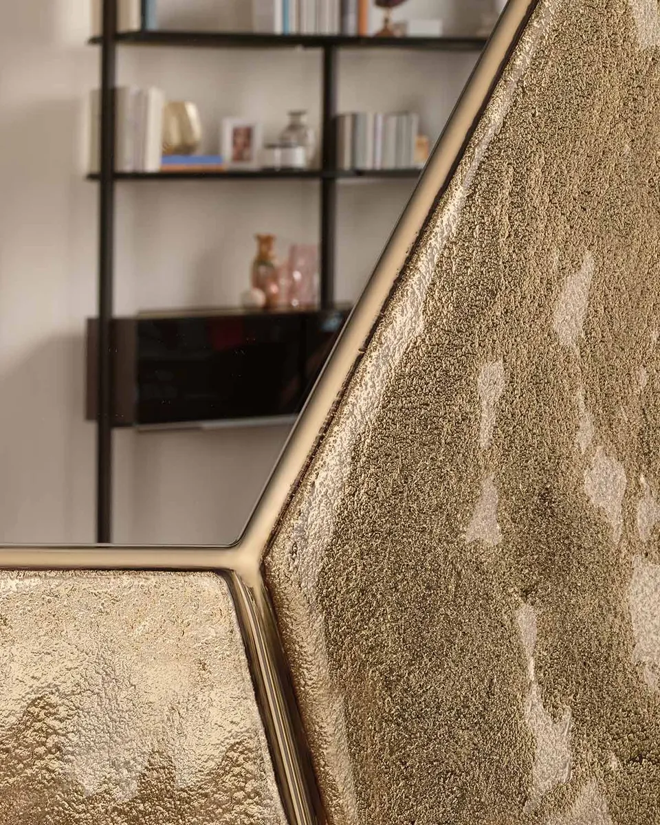 FIAM Italia Silica — תמונה 14