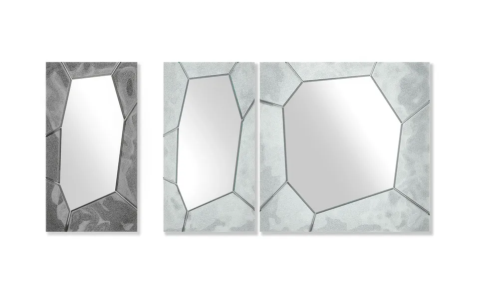 FIAM Italia Silica — תמונה 17