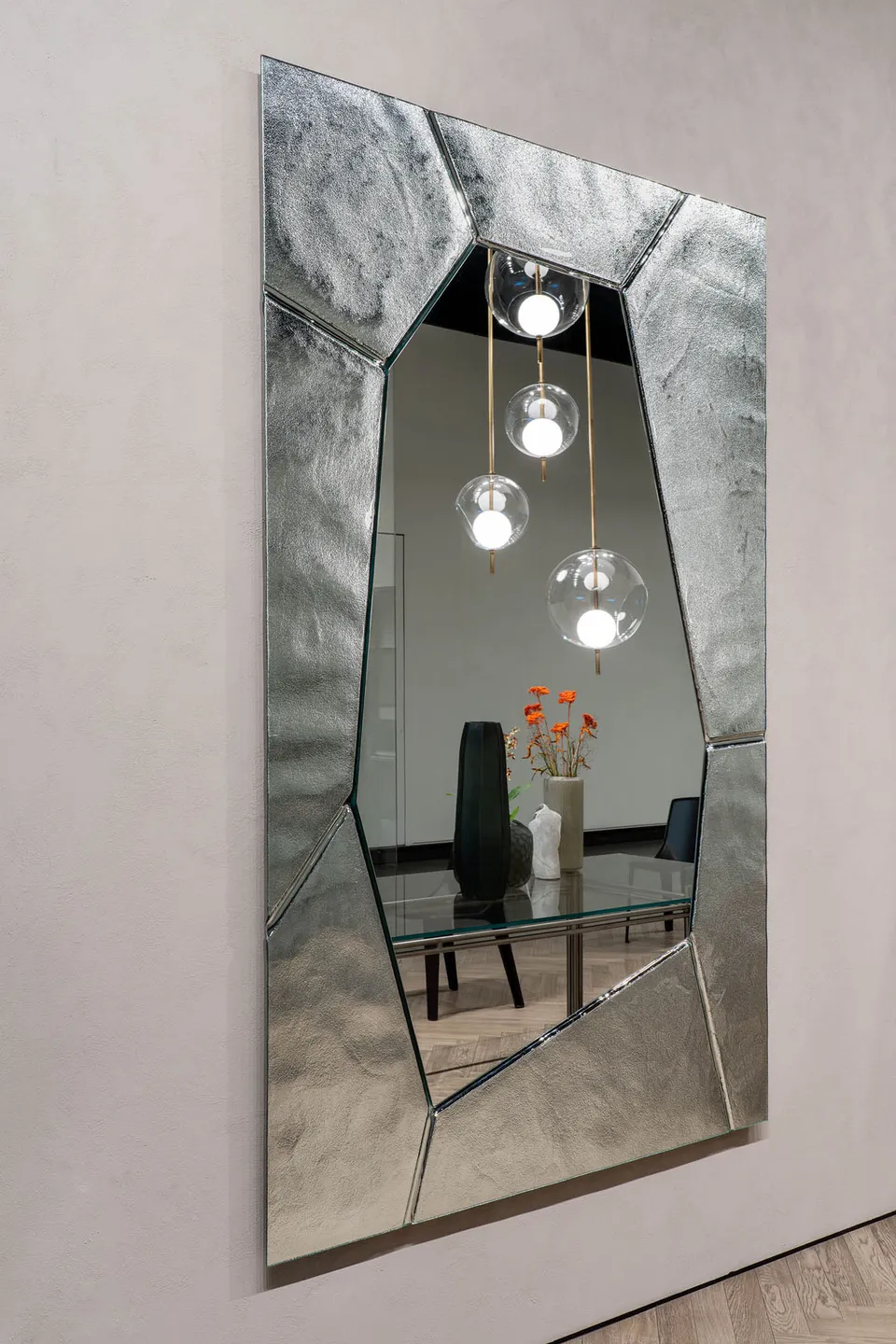FIAM Italia Silica — תמונה 2