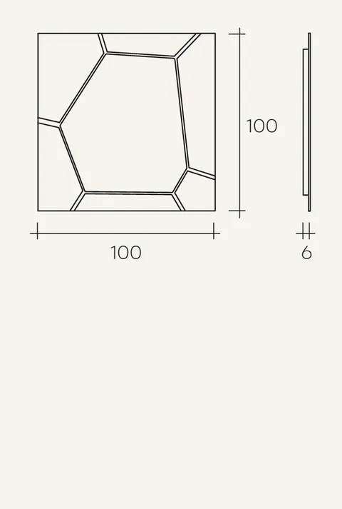 FIAM Italia Silica — תמונה 20