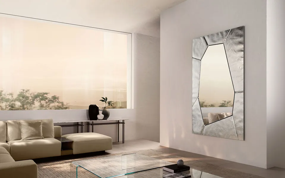 FIAM Italia Silica — תמונה 10