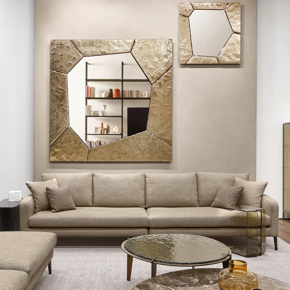 FIAM Italia Silica — תמונה 13