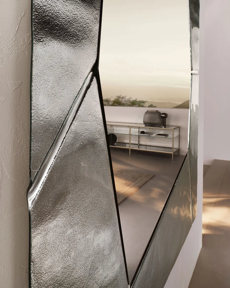 FIAM Italia Silica — תמונה 8